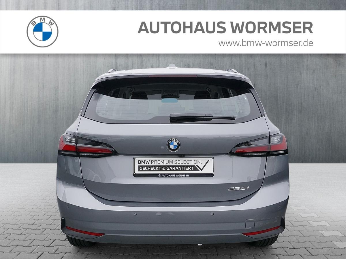 Originalaufnahme des Fahrzeugs Originalaufnahme des Fahrzeugs