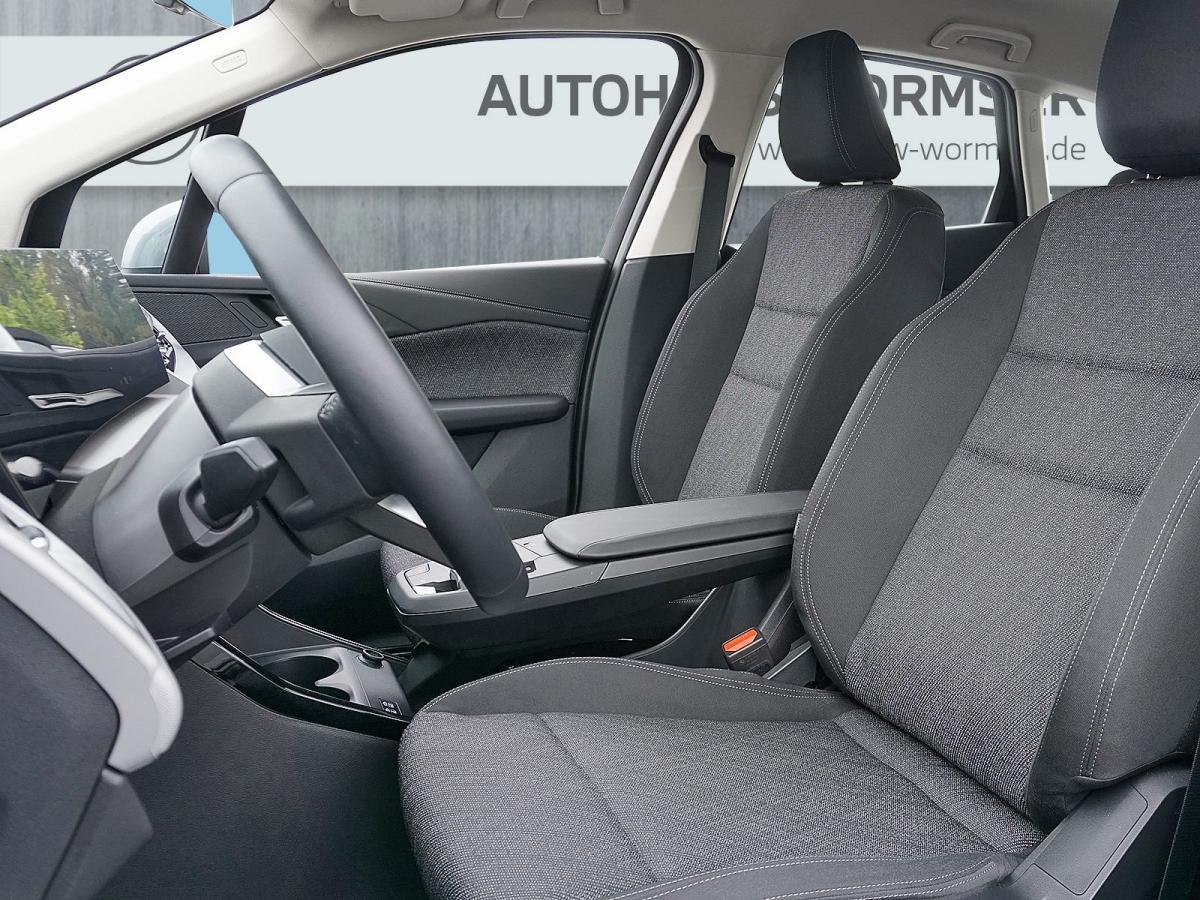 Originalaufnahme des Fahrzeugs Originalaufnahme des Fahrzeugs
