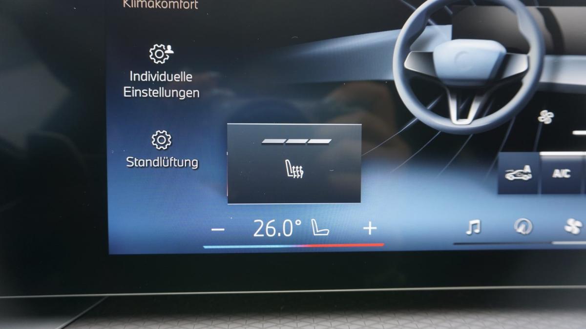 Originalaufnahme des Fahrzeugs Originalaufnahme des Fahrzeugs