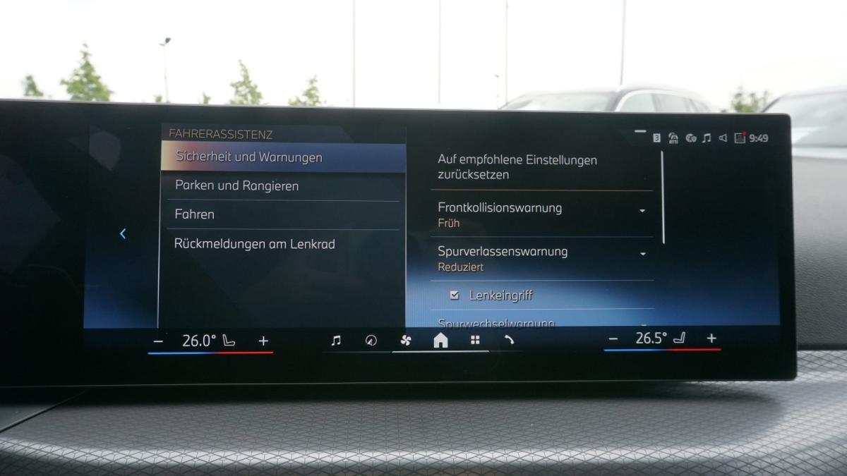 Originalaufnahme des Fahrzeugs Originalaufnahme des Fahrzeugs