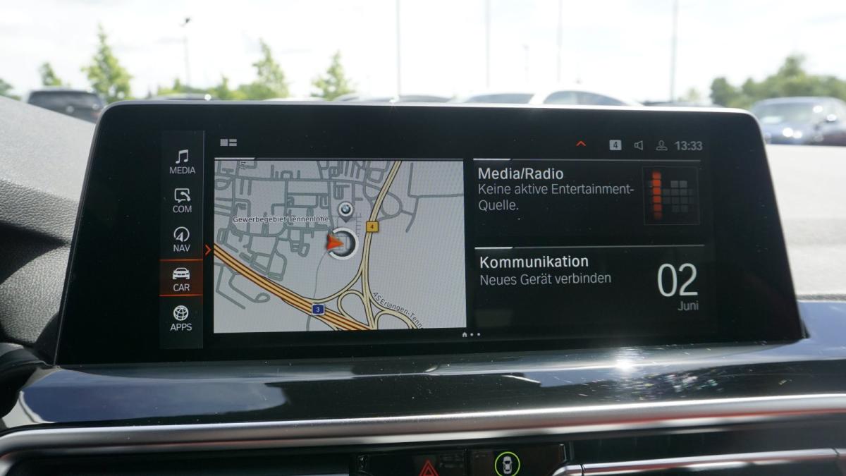 Originalaufnahme des Fahrzeugs Originalaufnahme des Fahrzeugs