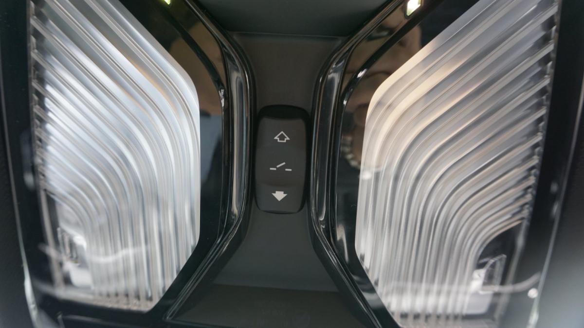 Originalaufnahme des Fahrzeugs Originalaufnahme des Fahrzeugs