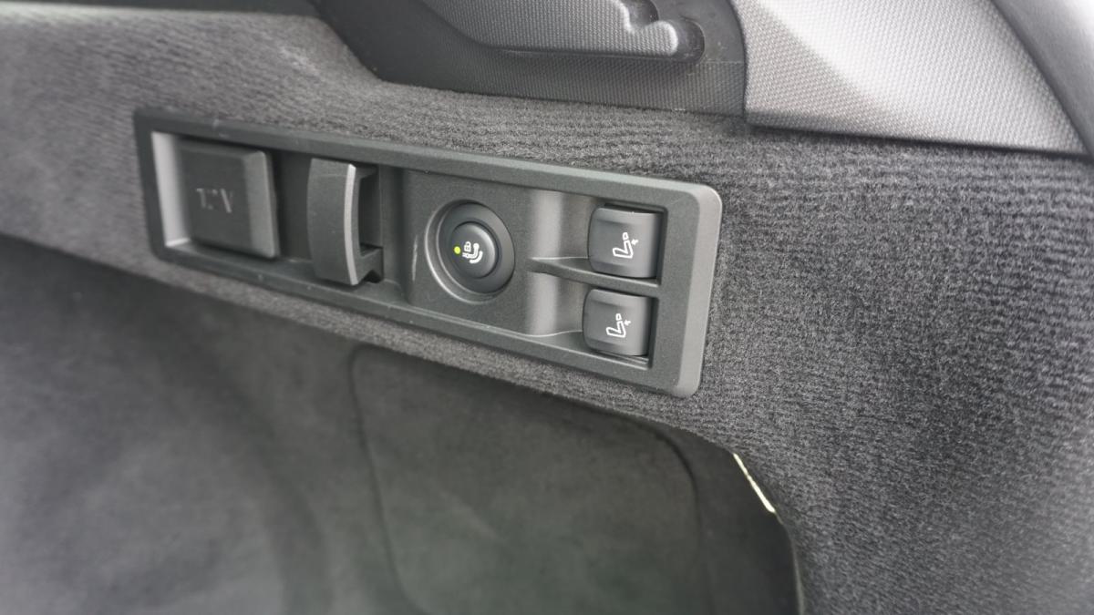 Originalaufnahme des Fahrzeugs Originalaufnahme des Fahrzeugs