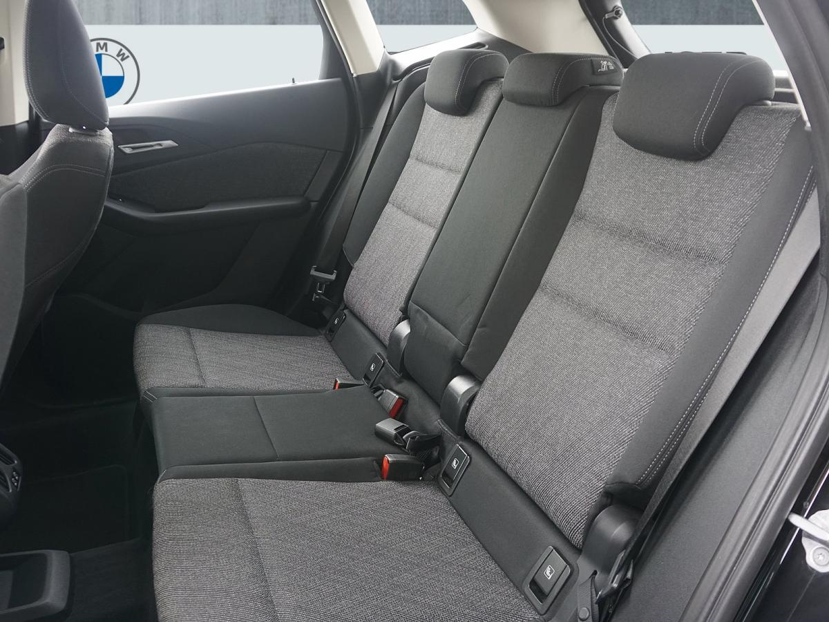 Originalaufnahme des Fahrzeugs Originalaufnahme des Fahrzeugs
