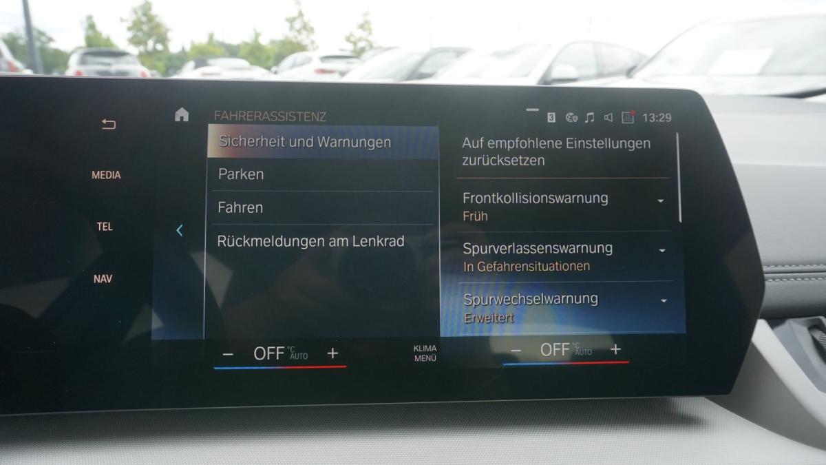 Originalaufnahme des Fahrzeugs Originalaufnahme des Fahrzeugs