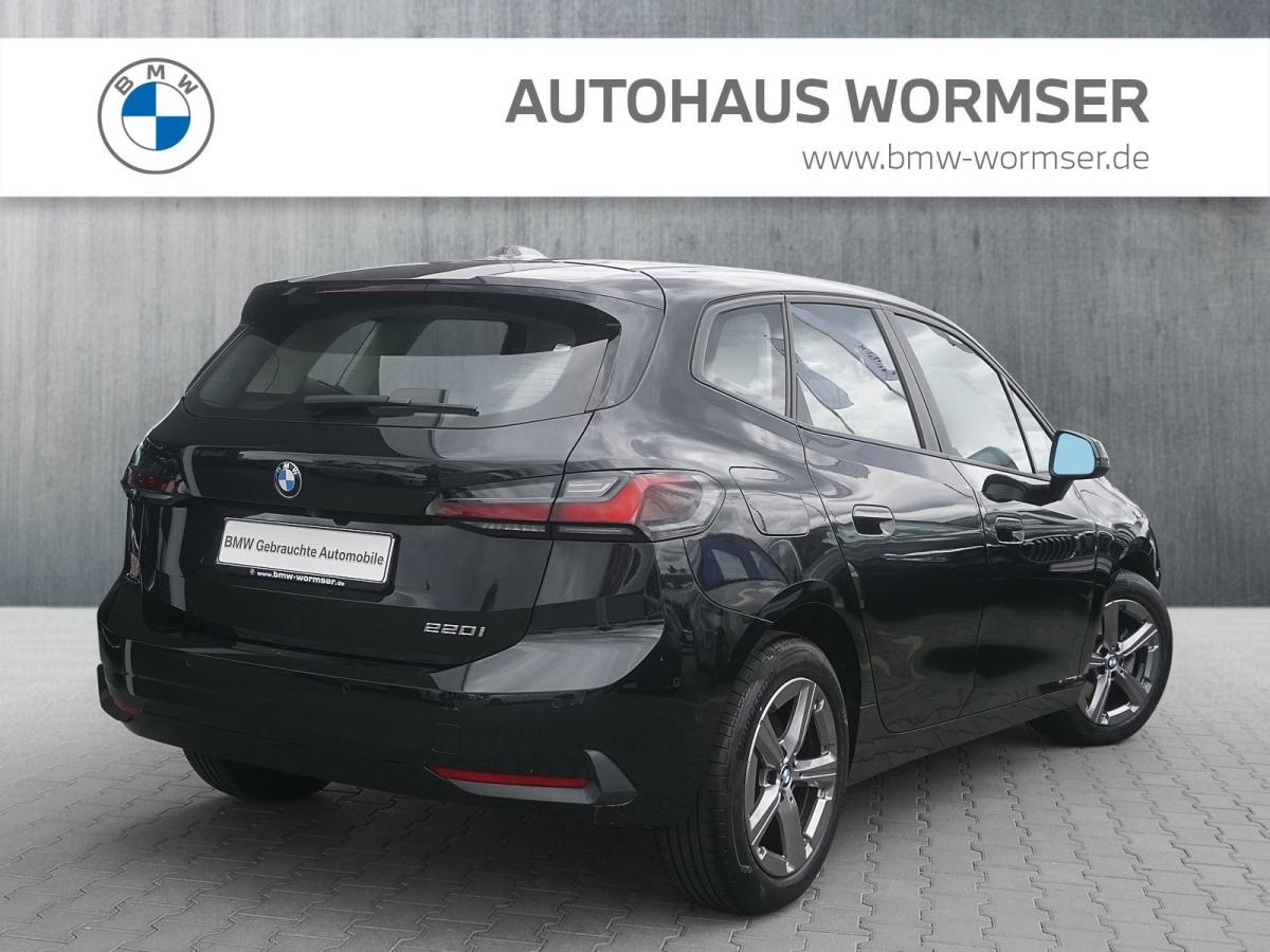 Originalaufnahme des Fahrzeugs Originalaufnahme des Fahrzeugs