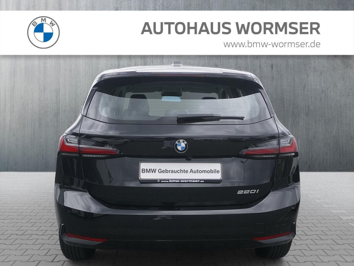 Originalaufnahme des Fahrzeugs Originalaufnahme des Fahrzeugs