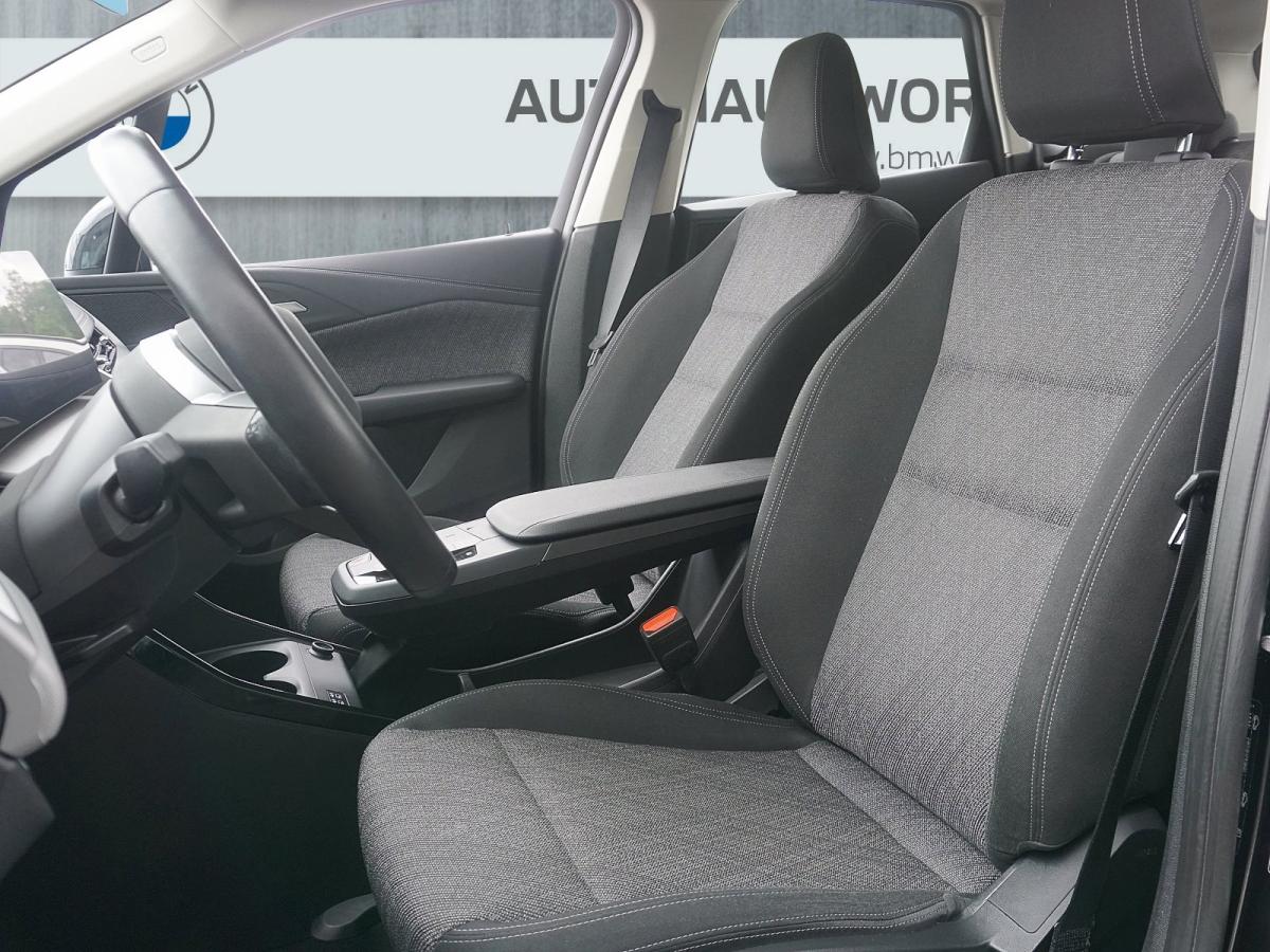 Originalaufnahme des Fahrzeugs Originalaufnahme des Fahrzeugs