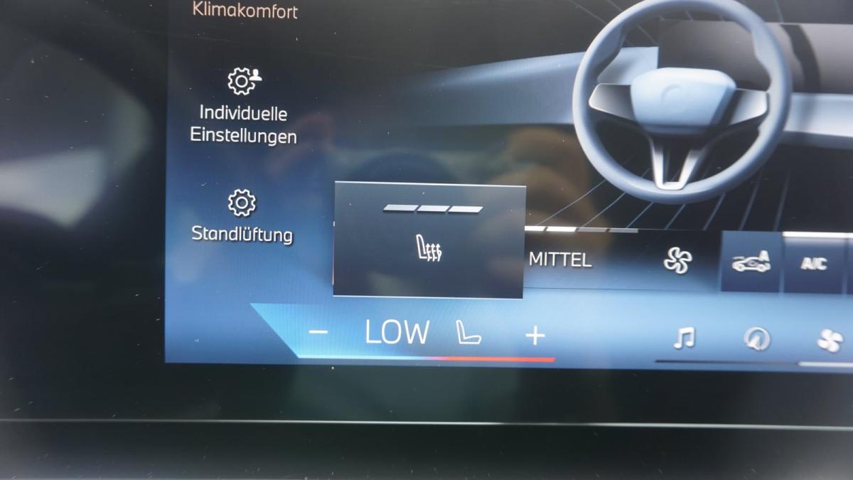 Originalaufnahme des Fahrzeugs Originalaufnahme des Fahrzeugs