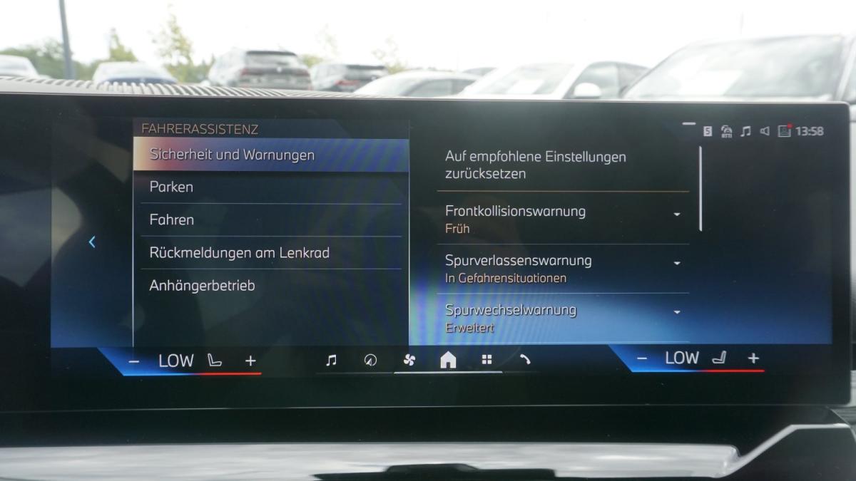 Originalaufnahme des Fahrzeugs Originalaufnahme des Fahrzeugs