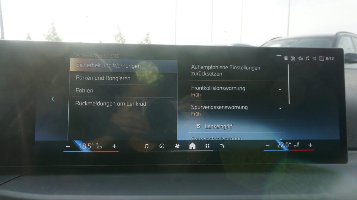 Originalaufnahme des Fahrzeugs Originalaufnahme des Fahrzeugs