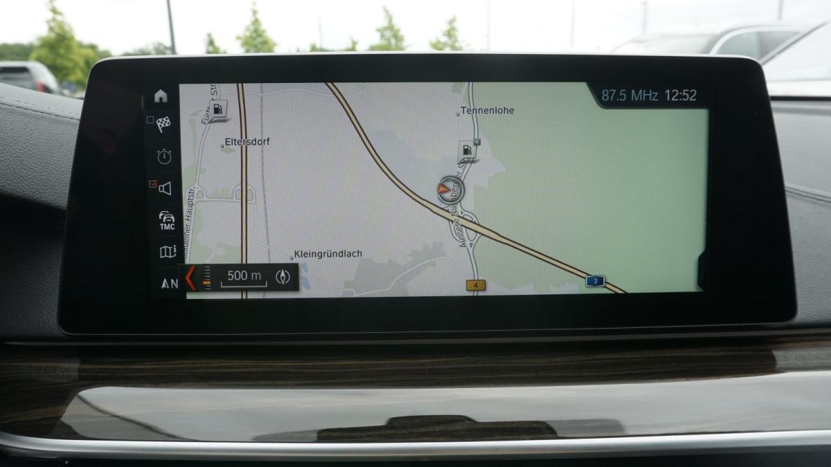 Originalaufnahme des Fahrzeugs Originalaufnahme des Fahrzeugs