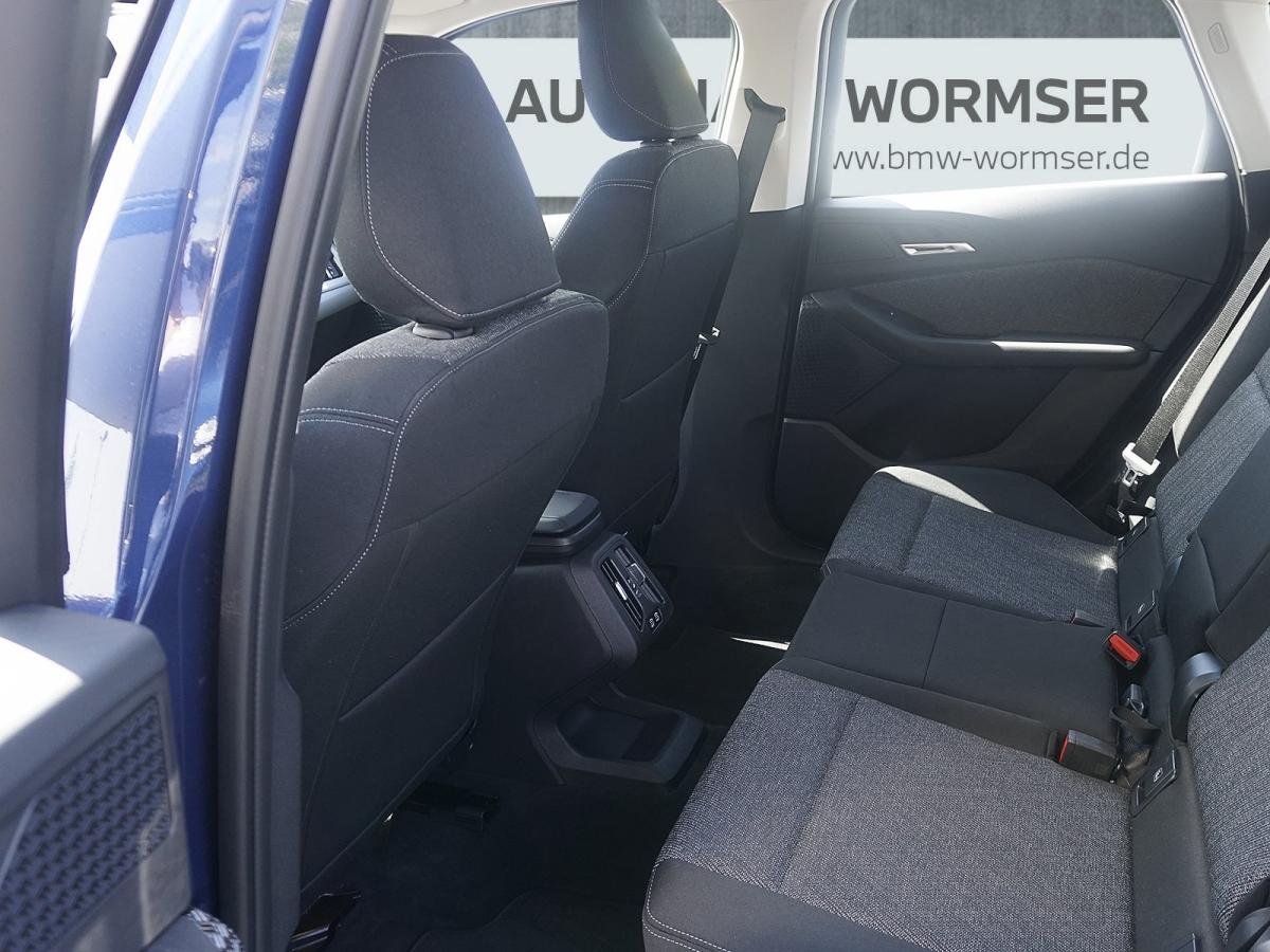 Originalaufnahme des Fahrzeugs Originalaufnahme des Fahrzeugs