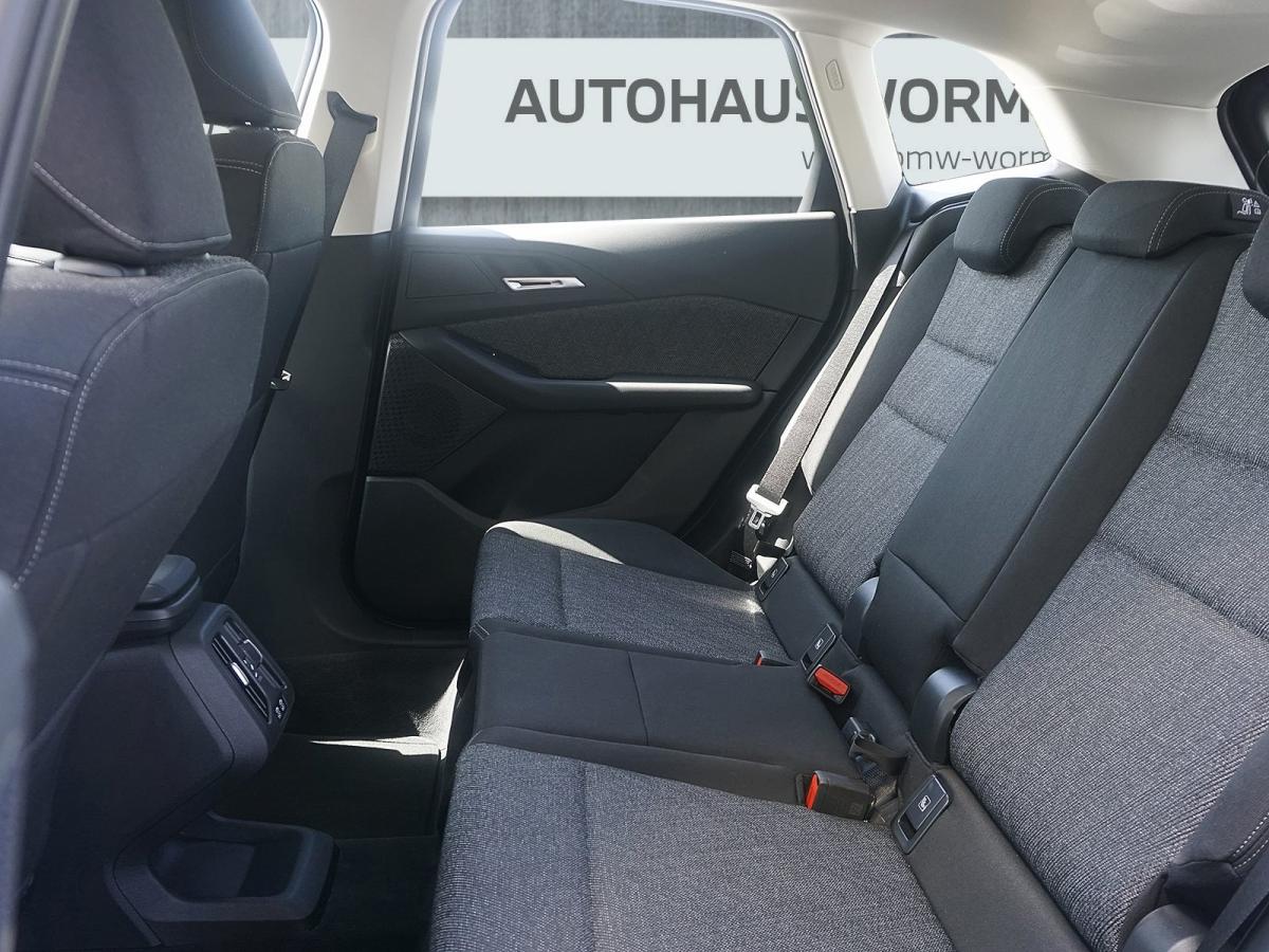Originalaufnahme des Fahrzeugs Originalaufnahme des Fahrzeugs