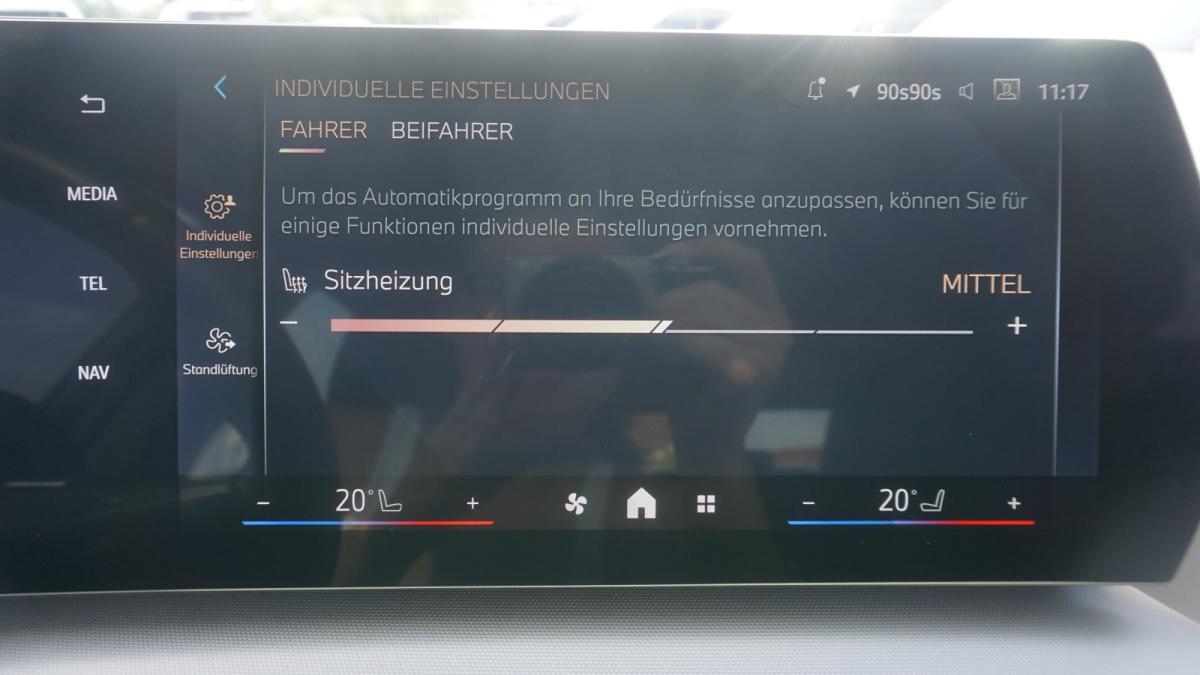 Originalaufnahme des Fahrzeugs Originalaufnahme des Fahrzeugs