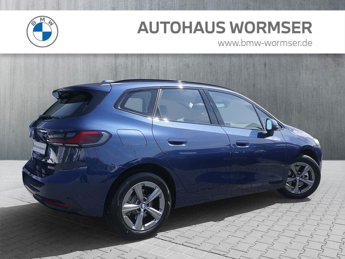 Originalaufnahme des Fahrzeugs Originalaufnahme des Fahrzeugs