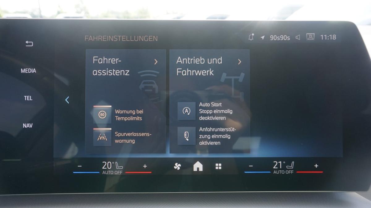 Originalaufnahme des Fahrzeugs Originalaufnahme des Fahrzeugs