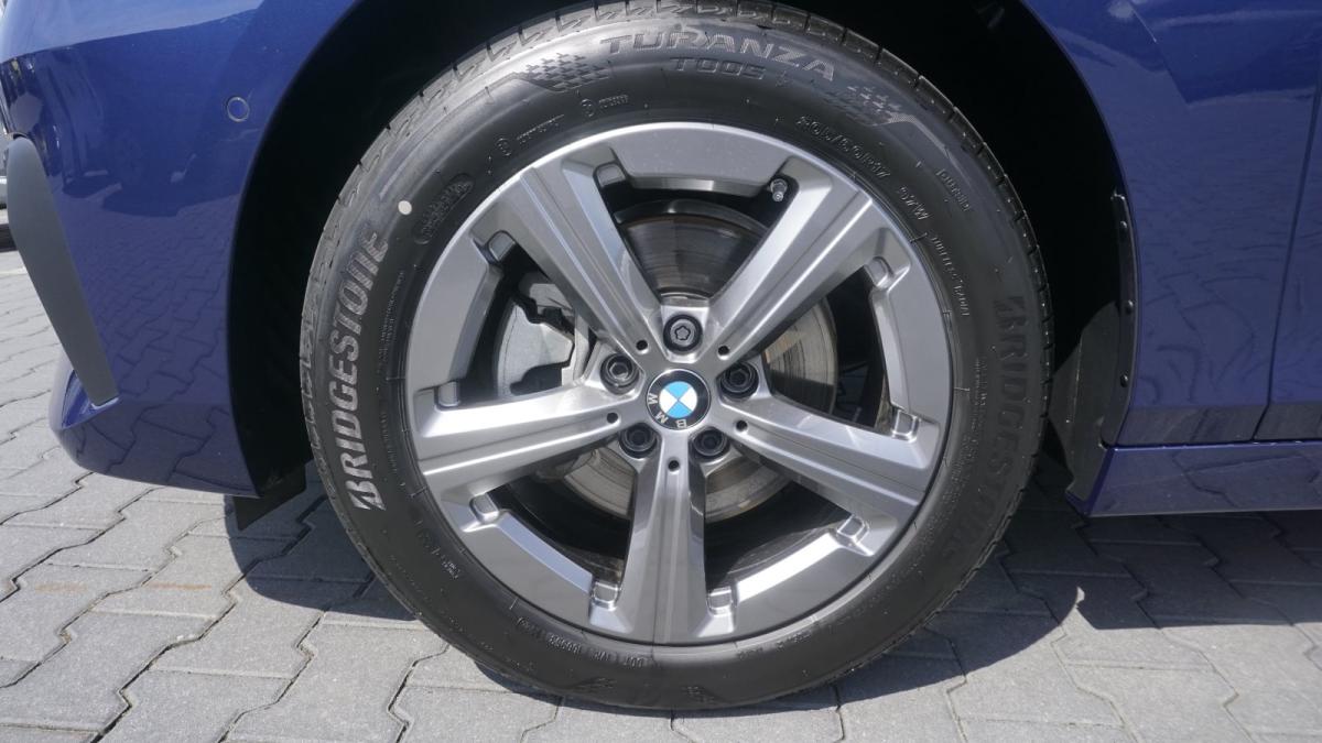 Originalaufnahme des Fahrzeugs Originalaufnahme des Fahrzeugs