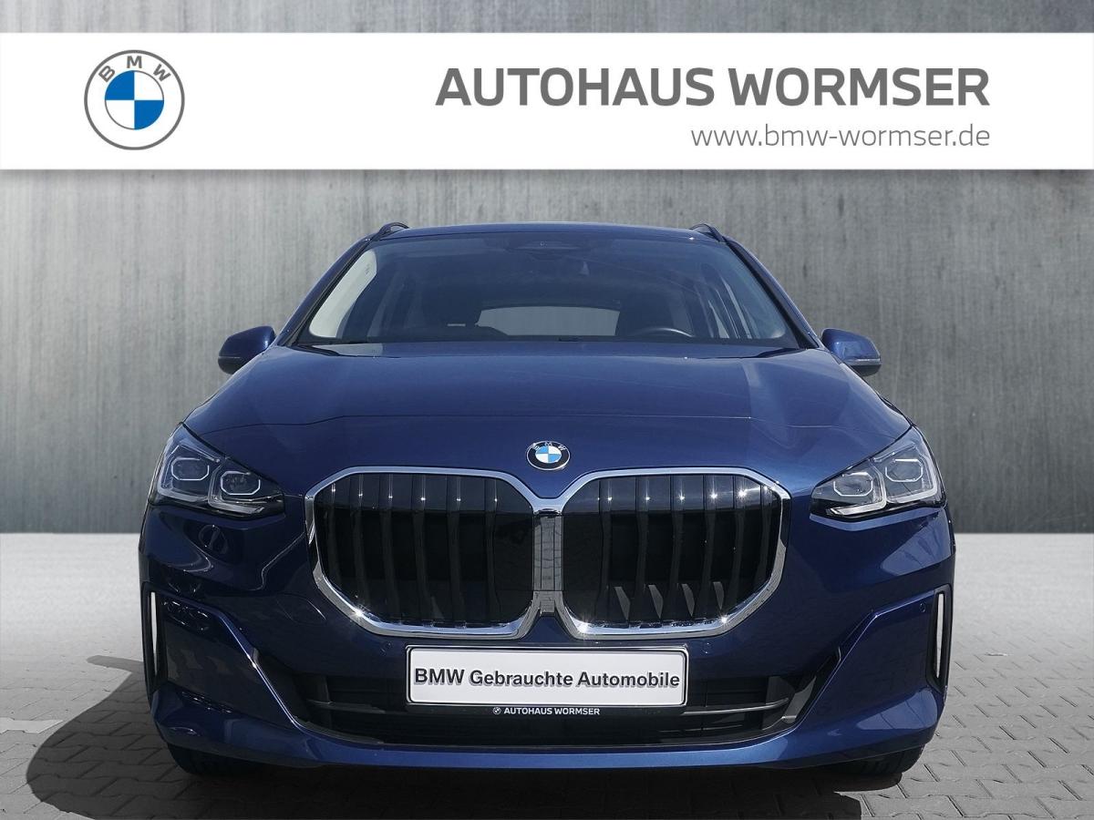 Originalaufnahme des Fahrzeugs Originalaufnahme des Fahrzeugs