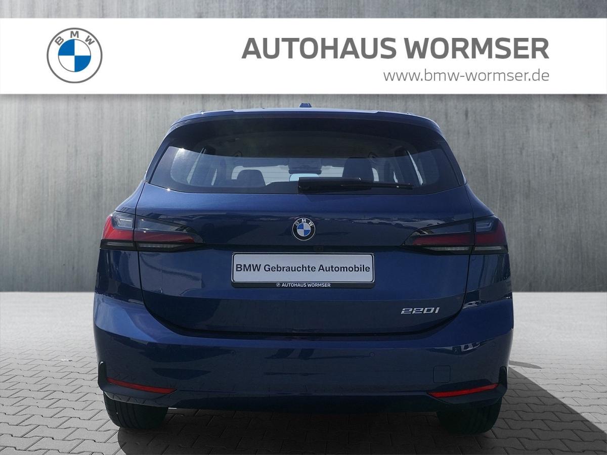 Originalaufnahme des Fahrzeugs Originalaufnahme des Fahrzeugs