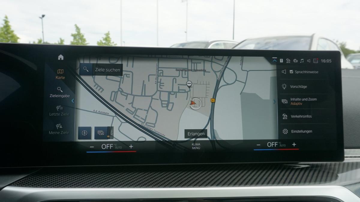 Originalaufnahme des Fahrzeugs Originalaufnahme des Fahrzeugs
