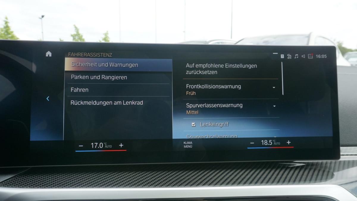 Originalaufnahme des Fahrzeugs Originalaufnahme des Fahrzeugs