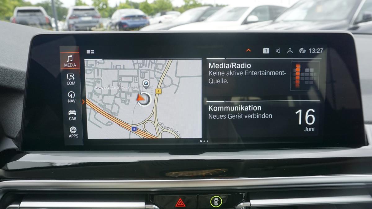 Originalaufnahme des Fahrzeugs Originalaufnahme des Fahrzeugs