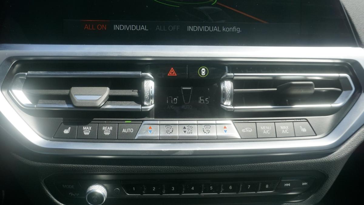 Originalaufnahme des Fahrzeugs Originalaufnahme des Fahrzeugs
