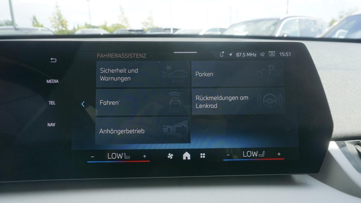 Originalaufnahme des Fahrzeugs Originalaufnahme des Fahrzeugs