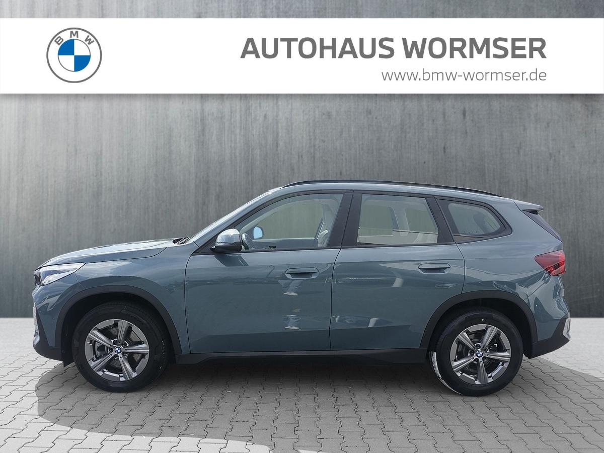 Originalaufnahme des Fahrzeugs Originalaufnahme des Fahrzeugs