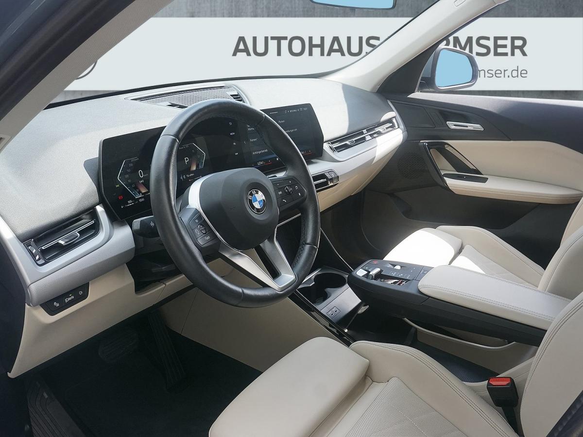 Originalaufnahme des Fahrzeugs Originalaufnahme des Fahrzeugs