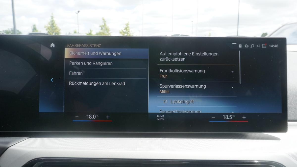 Originalaufnahme des Fahrzeugs Originalaufnahme des Fahrzeugs