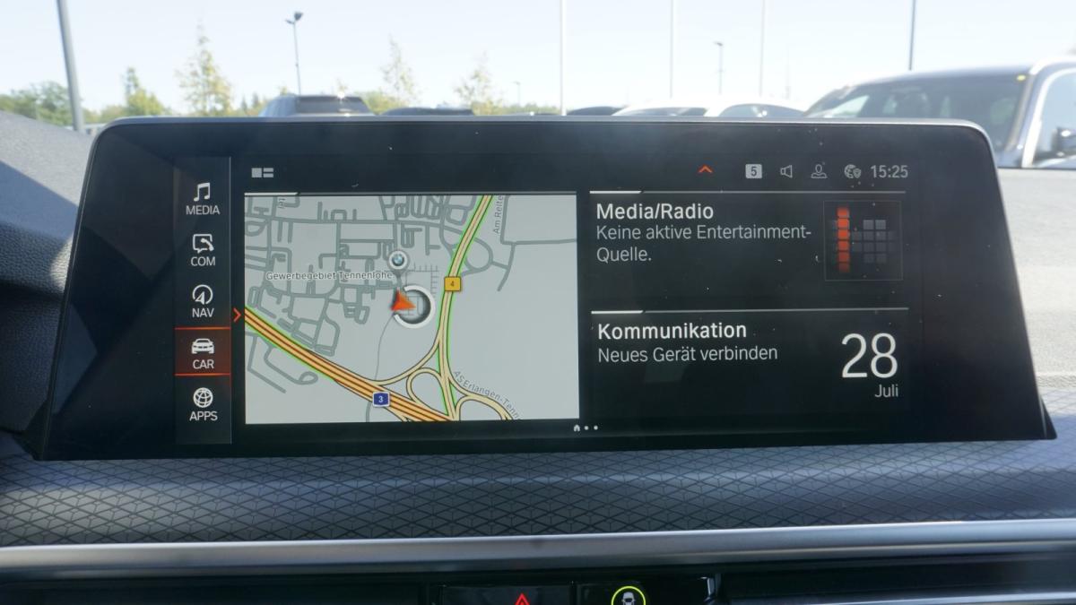 Originalaufnahme des Fahrzeugs Originalaufnahme des Fahrzeugs