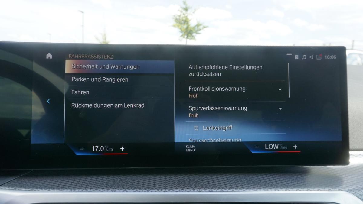 Originalaufnahme des Fahrzeugs Originalaufnahme des Fahrzeugs