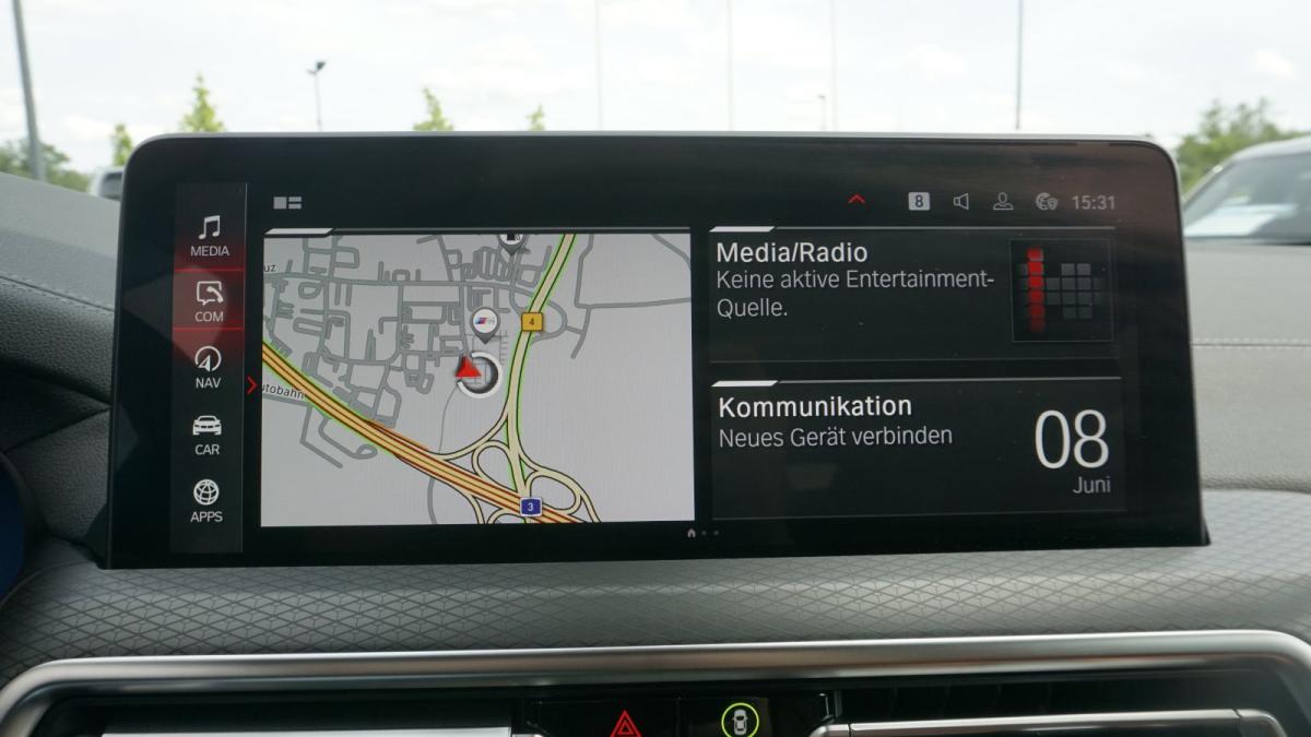 Originalaufnahme des Fahrzeugs Originalaufnahme des Fahrzeugs