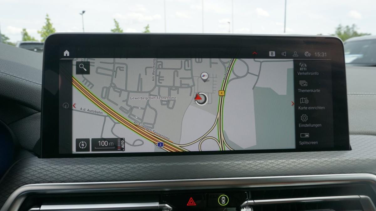 Originalaufnahme des Fahrzeugs Originalaufnahme des Fahrzeugs