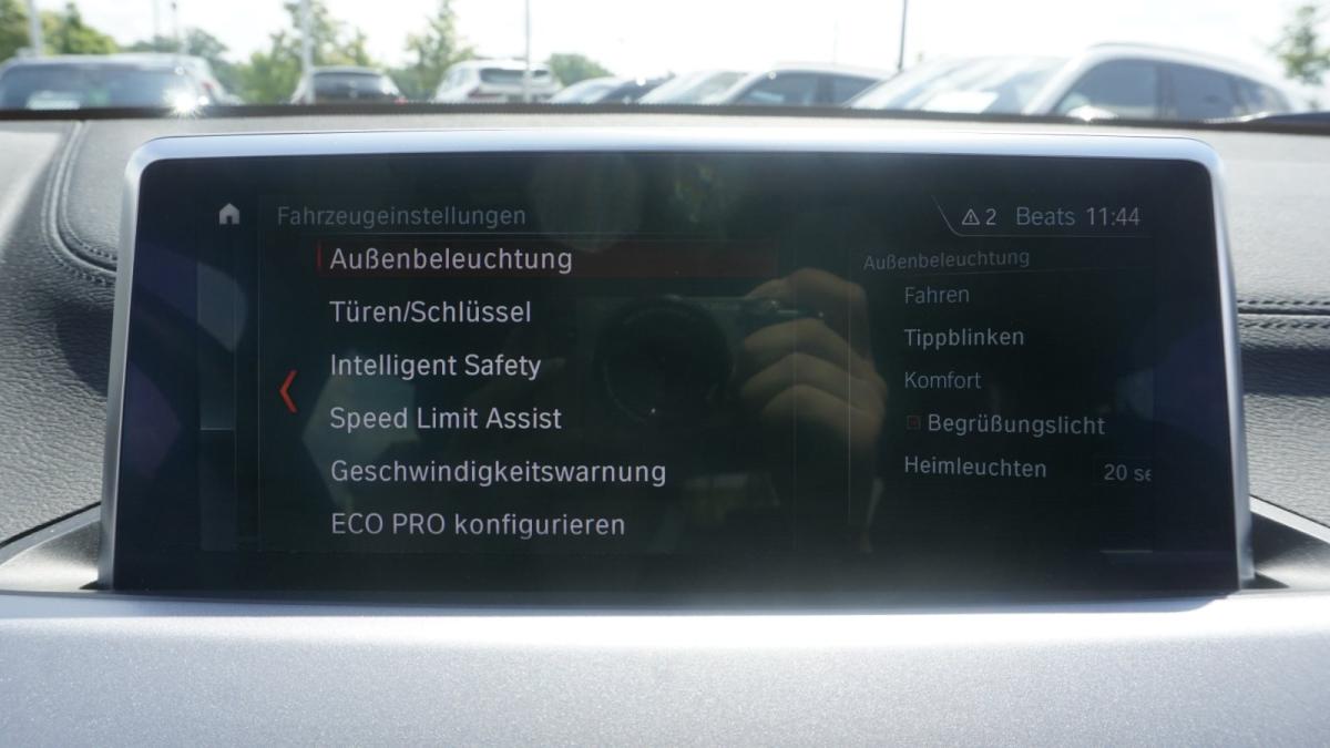Originalaufnahme des Fahrzeugs Originalaufnahme des Fahrzeugs