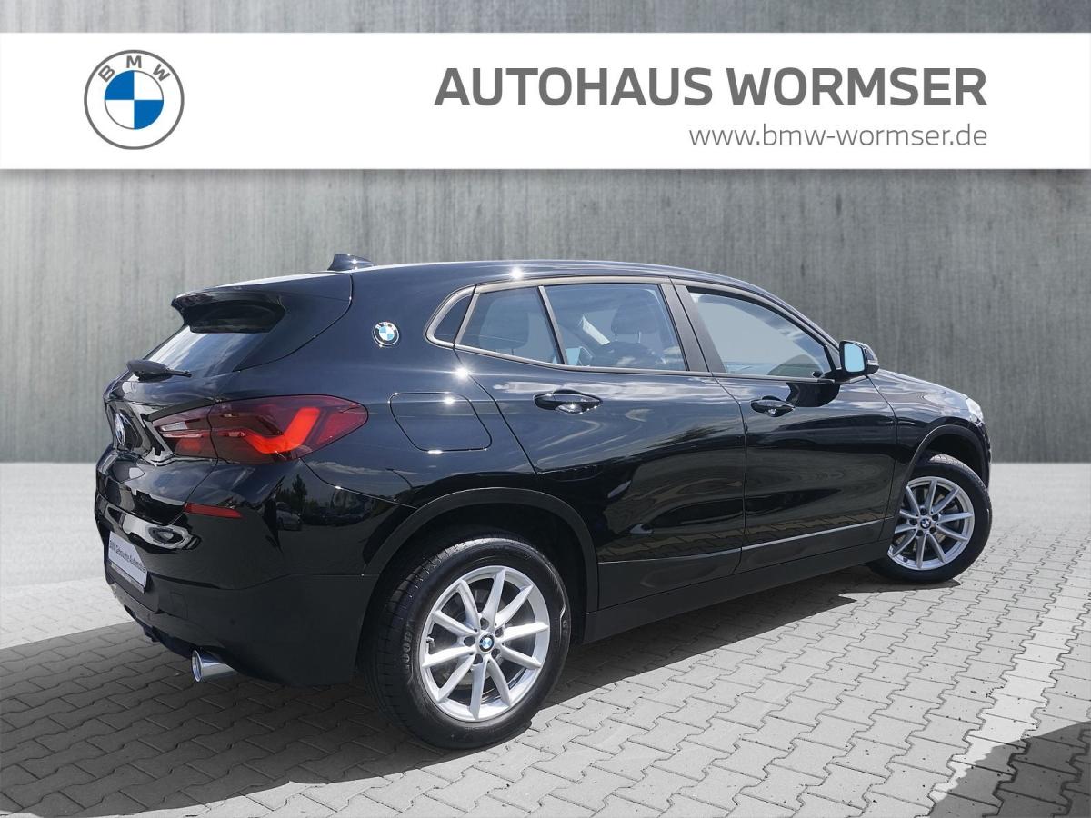 Originalaufnahme des Fahrzeugs Originalaufnahme des Fahrzeugs