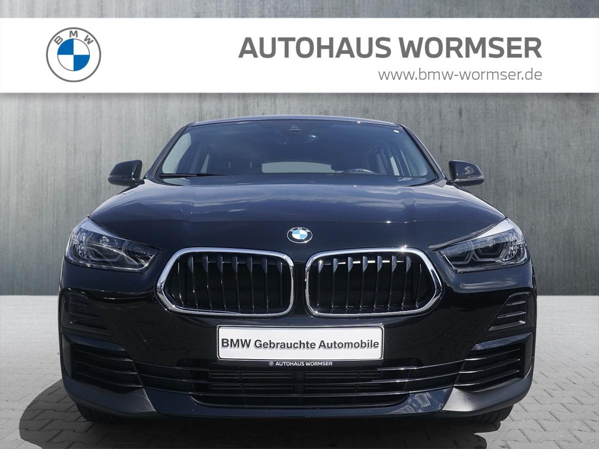 Originalaufnahme des Fahrzeugs Originalaufnahme des Fahrzeugs
