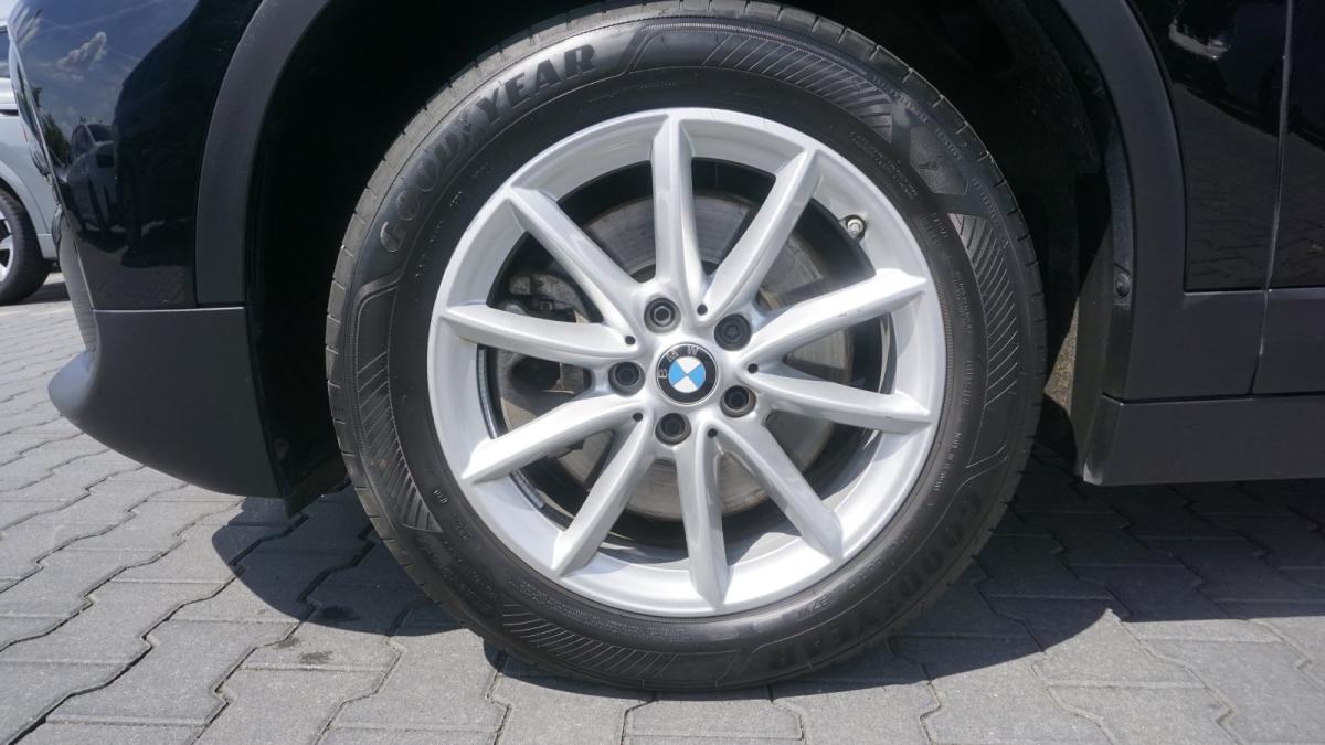Originalaufnahme des Fahrzeugs Originalaufnahme des Fahrzeugs