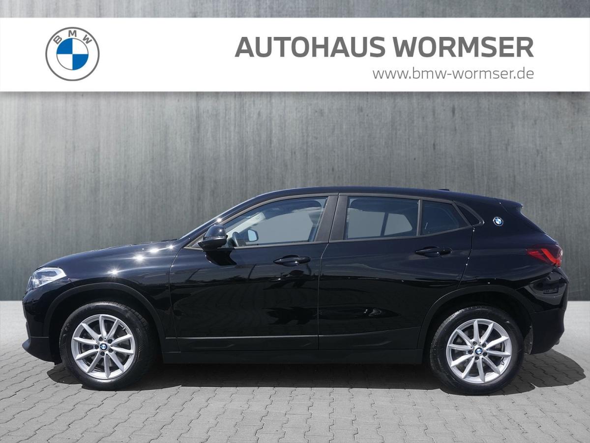 Originalaufnahme des Fahrzeugs Originalaufnahme des Fahrzeugs