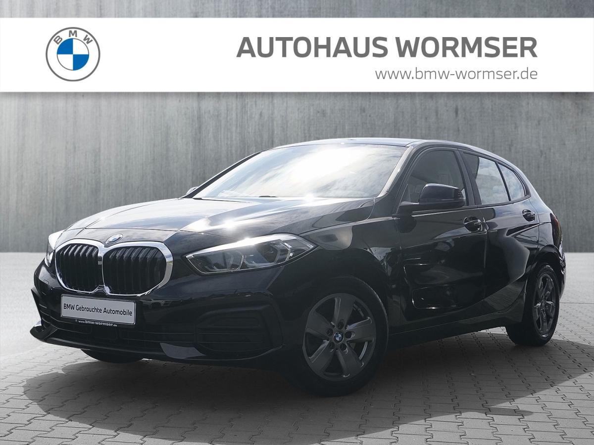 Originalaufnahme des Fahrzeugs Originalaufnahme des Fahrzeugs