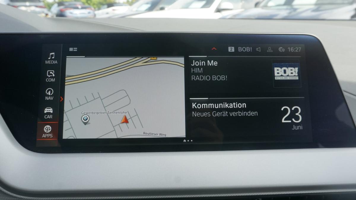 Originalaufnahme des Fahrzeugs Originalaufnahme des Fahrzeugs