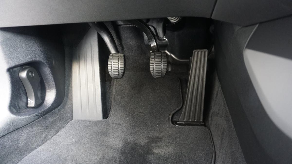 Originalaufnahme des Fahrzeugs Originalaufnahme des Fahrzeugs
