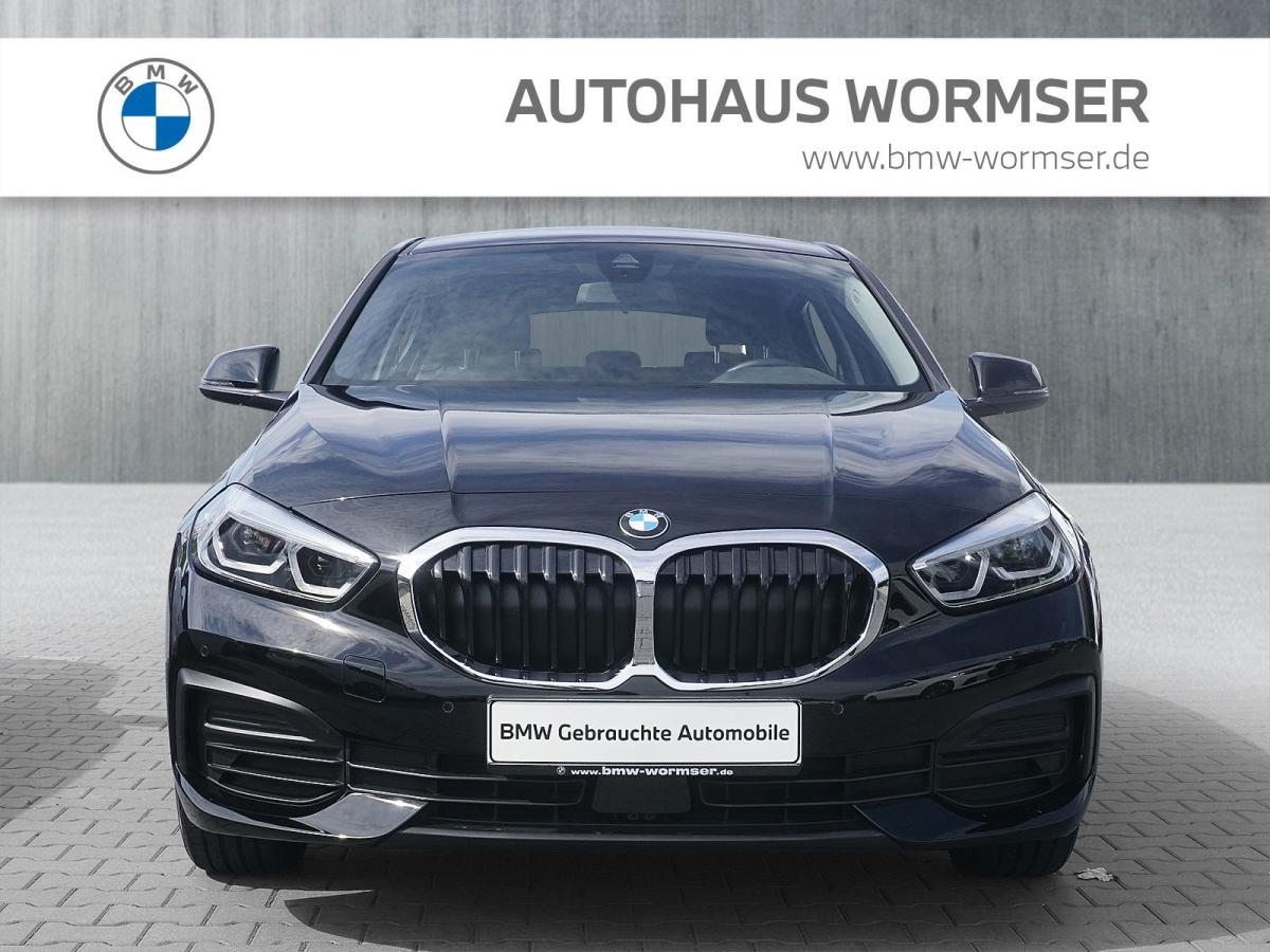 Originalaufnahme des Fahrzeugs Originalaufnahme des Fahrzeugs