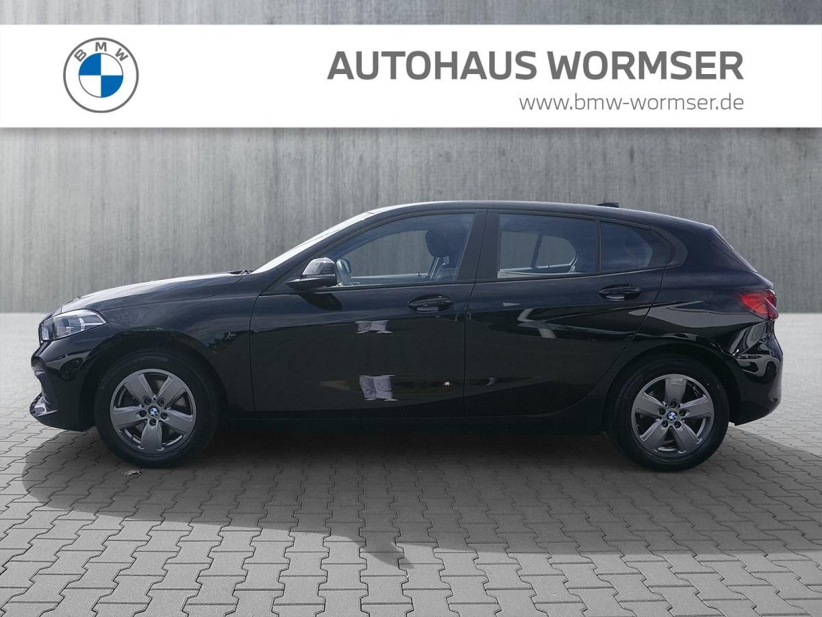 Originalaufnahme des Fahrzeugs Originalaufnahme des Fahrzeugs