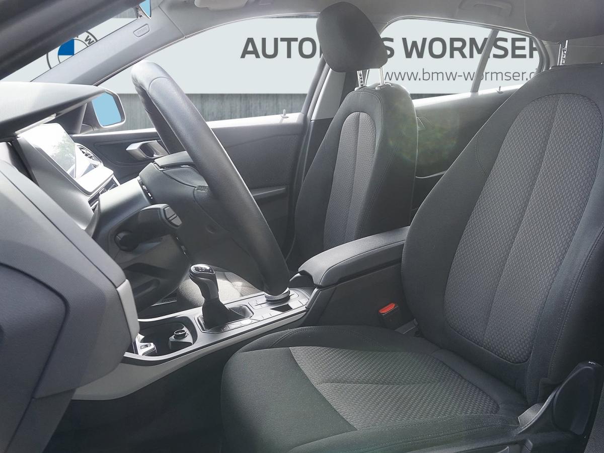 Originalaufnahme des Fahrzeugs Originalaufnahme des Fahrzeugs