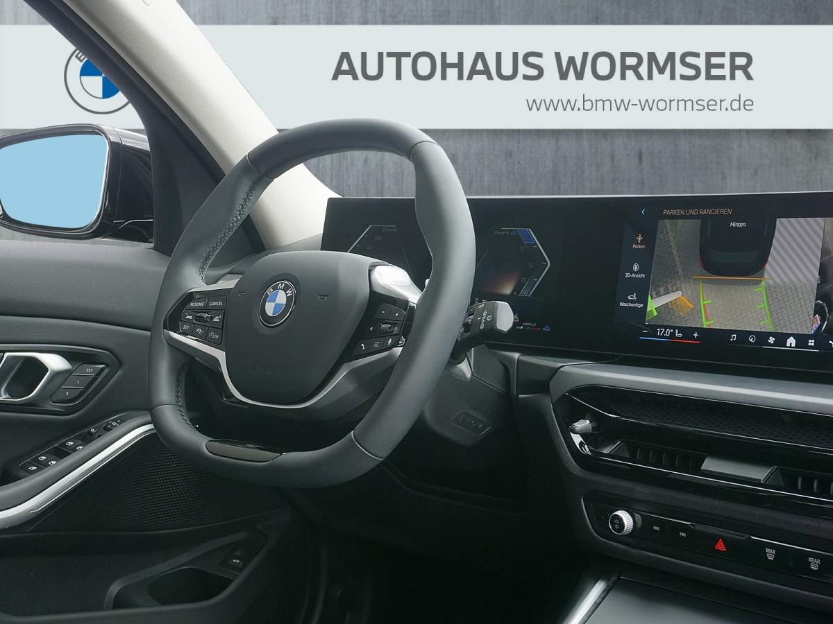 Originalaufnahme des Fahrzeugs