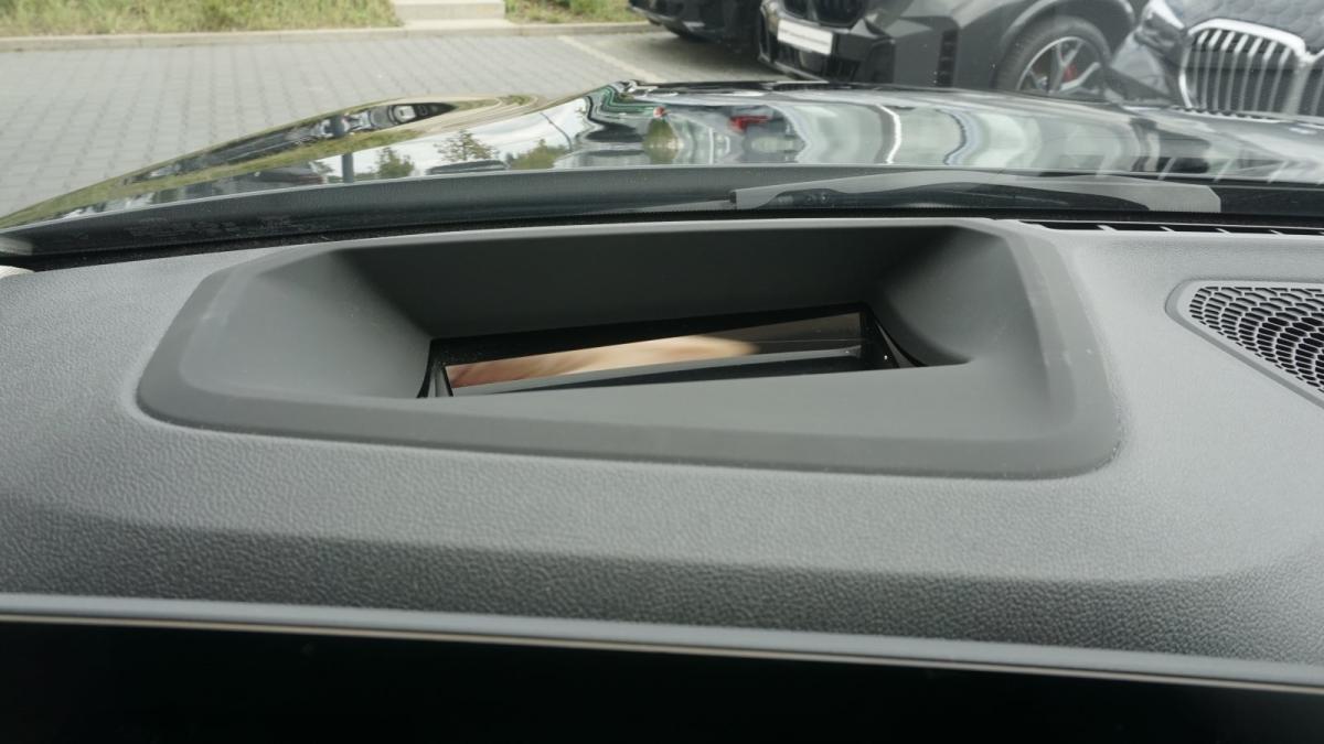Originalaufnahme des Fahrzeugs