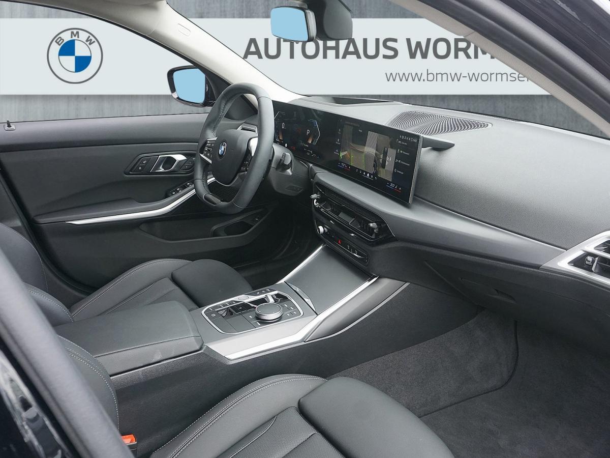 Originalaufnahme des Fahrzeugs